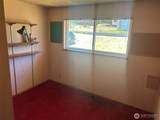 14428 31st Avenue - Photo 24