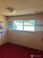 14428 31st Avenue - Photo 25