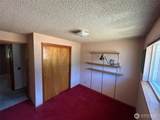 14428 31st Avenue - Photo 26