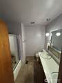 14428 31st Avenue - Photo 27