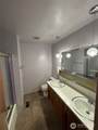14428 31st Avenue - Photo 28