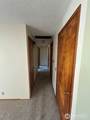 14428 31st Avenue - Photo 29