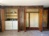 14428 31st Avenue - Photo 30