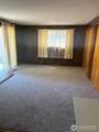 14428 31st Avenue - Photo 4