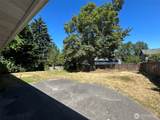 14428 31st Avenue - Photo 31