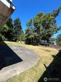 14428 31st Avenue - Photo 32