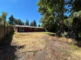 14428 31st Avenue - Photo 34