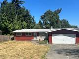 14428 31st Avenue - Photo 35