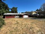 14428 31st Avenue - Photo 36