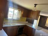 14428 31st Avenue - Photo 5