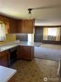 14428 31st Avenue - Photo 6