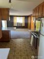 14428 31st Avenue - Photo 7