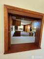 14428 31st Avenue - Photo 8