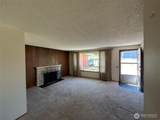 14428 31st Avenue - Photo 9