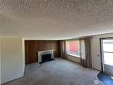 14428 31st Avenue - Photo 10