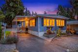 7301 175th Street - Photo 1