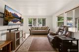 7301 175th Street - Photo 11