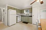 7301 175th Street - Photo 12