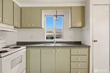 7301 175th Street - Photo 13