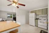 7301 175th Street - Photo 14