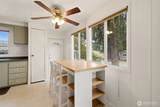 7301 175th Street - Photo 15