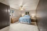 7301 175th Street - Photo 16