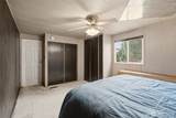 7301 175th Street - Photo 17