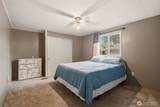 7301 175th Street - Photo 18