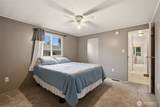 7301 175th Street - Photo 19