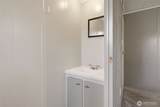 7301 175th Street - Photo 20