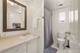7301 175th Street - Photo 21