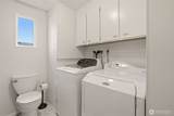 7301 175th Street - Photo 22