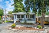 7301 175th Street - Photo 23