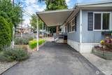 7301 175th Street - Photo 24