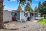 7301 175th Street - Photo 25