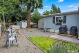 7301 175th Street - Photo 26