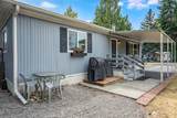 7301 175th Street - Photo 27