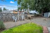 7301 175th Street - Photo 28