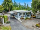 7301 175th Street - Photo 29