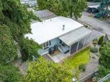 7301 175th Street - Photo 30