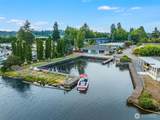 7301 175th Street - Photo 4