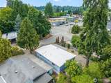 7301 175th Street - Photo 31