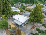 7301 175th Street - Photo 32