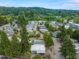 7301 175th Street - Photo 33