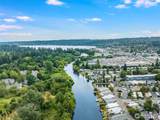 7301 175th Street - Photo 36