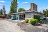 7301 175th Street - Photo 38