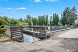 7301 175th Street - Photo 39
