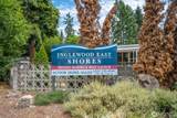 7301 175th Street - Photo 40