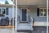 7301 175th Street - Photo 5