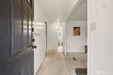 7301 175th Street - Photo 6